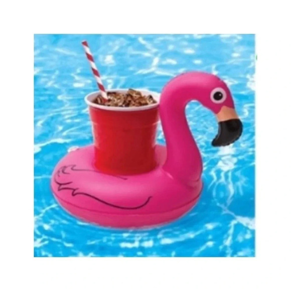 Mini Float Glass Holders - Picture 5 of 12